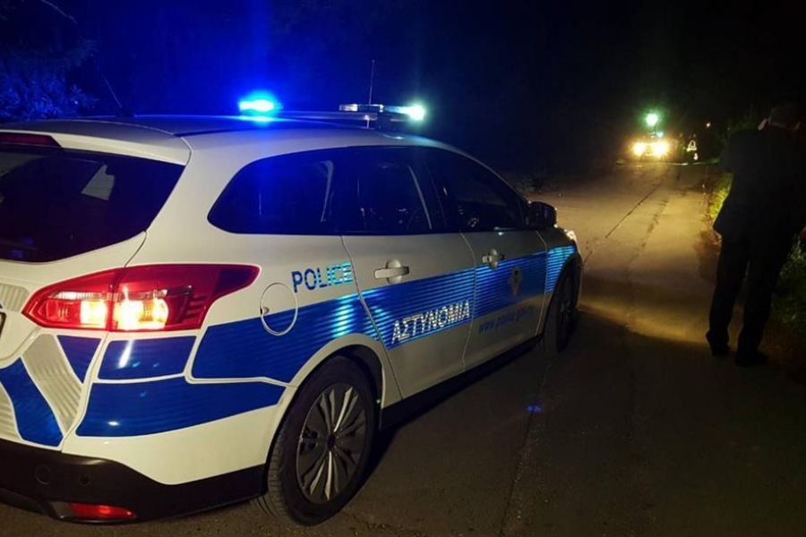 Πυροβολισμοί στη Λεμεσό: Αναγνώρισε τον 49χρονο από το περπάτημά του