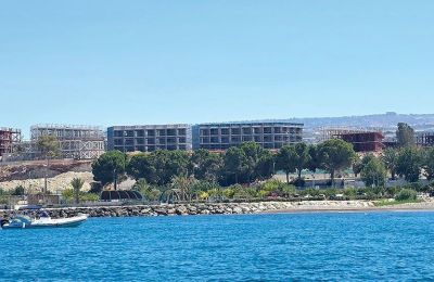 Αιμορραγικό σοκ η αιτία θανάτου της Ξένιας που ξεψύχησε στην άσφαλτο