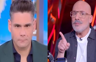 Ήταν για πάνω από 20 χρόνια ανταποκρίτρια του Alpha στη Θεσσαλονίκη ενώ συνεργάστηκε και με άλλους ραδιοφωνικούς και τηλεοπτικούς σταθμούς