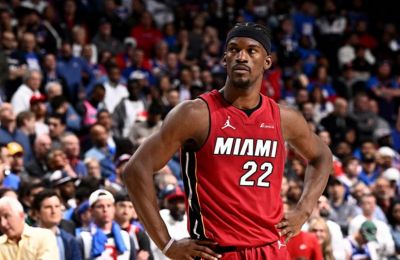 Νίκησαν τους Μάβερικς και παίζουν στα playoffs με τους Θάντερ