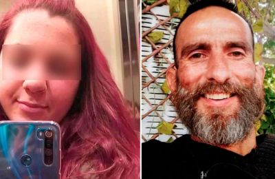 Η Ουάσιγκτον και το Πεκίνο ανταλλάσσουν χτυπήματα με δασμούς