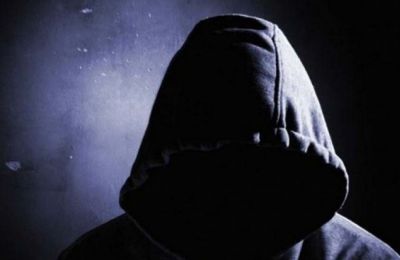 Τσάκωσαν 42χρονο φορτωμένο με παράνομα καπνικά προϊόντα