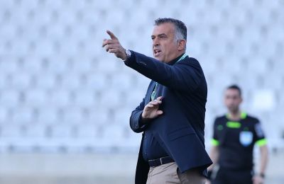 Ομόνοια: 29 εκατομμύρια υποχρεώσεις (16,5 έσοδα)
