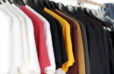 Αιμορραγικό σοκ η αιτία θανάτου της Ξένιας που ξεψύχησε στην άσφαλτο