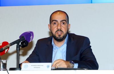 Νέο για Πριέτο