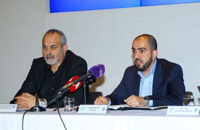 Ανόρθωση: Τέλος και επίσημα ο Καμορανέζι