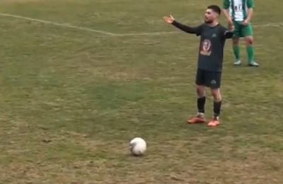 Ηλιόπουλος: «Η ατζέντα για την ΑΕΚ τώρα έχει μόνο ένα θέμα»