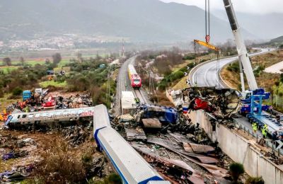 Reuters: Στις 7 Μαΐου ξεκινά το Κονκλάβιο για την εκλογή νέου Πάπα
