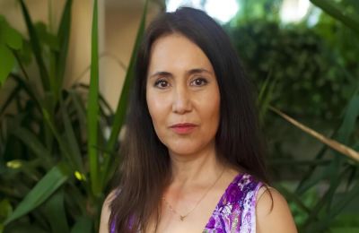 «Άσε που με λένε 80, σε εφτά χρόνια θα είμαι 80. Τους ενημερώνω, λοιπόν, ότι σε εφτά χρόνια θα είμαι 80», είπε ο Γιώργος Παπαδάκης.