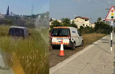 Αιμορραγικό σοκ η αιτία θανάτου της Ξένιας που ξεψύχησε στην άσφαλτο
