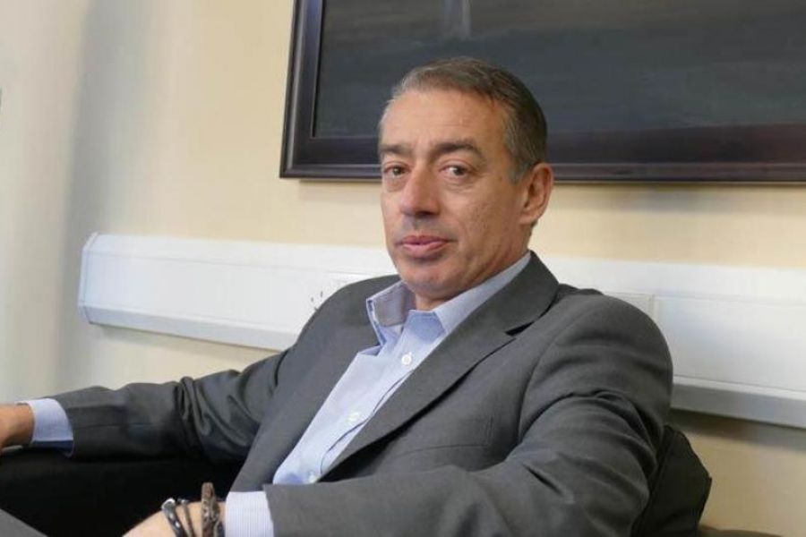 Νέα αναβολή στην υπόθεση Γιαννάκη