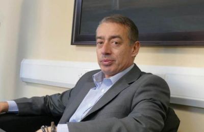 Πάμε Τρόοδος 2