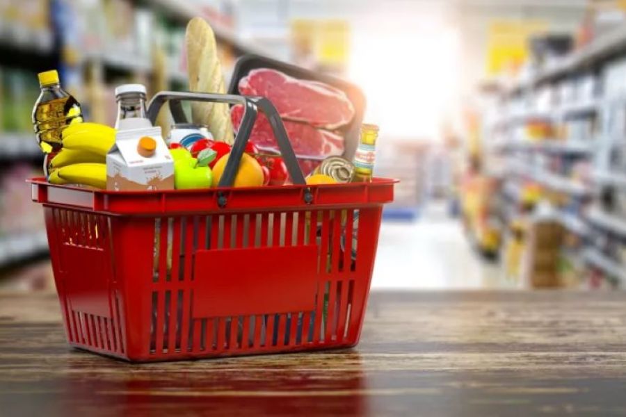 Πότε τίθεται σε λειτουργία η πλατφόρμα για το e-kalathi