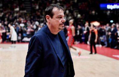 Stoiximan: Super Ενισχυμένες Αποδόσεις στο Παναθηναϊκός-Εφές