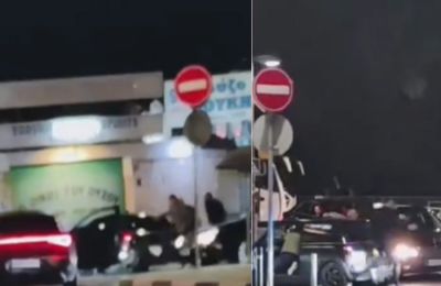 Φωτογραφία Αρχείου