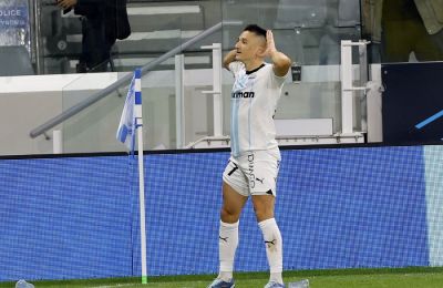 «Θα είμαστε ακόμη πιο έτοιμοι στο παιχνίδι της Τετάρτης»