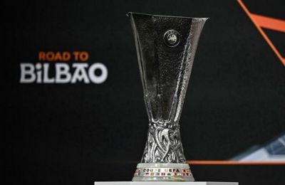 «Το πρώτο από τα πολλά-Η δουλειά δεν έχει τελειώσει» (vid)