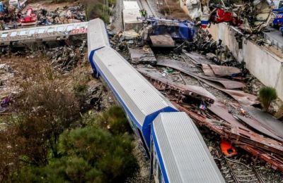 Η Ουάσινγκτον υλοποιεί μια ευρύτερη στρατηγική περιορισμού της κινεζικής επιρροής στη διεθνή ναυτιλία