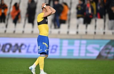 Εκδρομές ξανά του χρόνου για τους ΑΠΟΕΛίστες