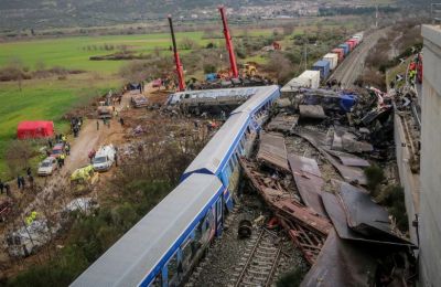 Η Ουάσιγκτον και το Πεκίνο ανταλλάσσουν χτυπήματα με δασμούς
