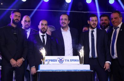Πάει κατεχόμενα ο Ερντογάν για την μαντήλα 