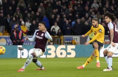 Η «Χρυσή Βίβλος» της Premier League