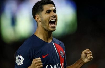 Η «Χρυσή Βίβλος» της Premier League
