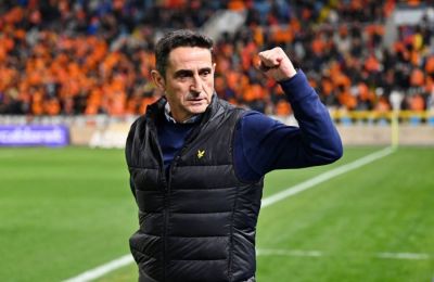 ΑΠΟΕΛ: Ξανά 3-5-2 με Γαλανόπουλο και Ντράζιτς (11αδα)