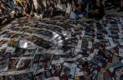Η Ουάσιγκτον και το Πεκίνο ανταλλάσσουν χτυπήματα με δασμούς