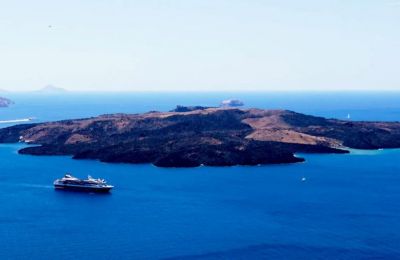 Η Ουάσιγκτον και το Πεκίνο ανταλλάσσουν χτυπήματα με δασμούς