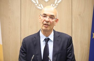 Φωτογραφία Αρχείου
