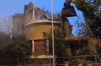 Αιμορραγικό σοκ η αιτία θανάτου της Ξένιας που ξεψύχησε στην άσφαλτο