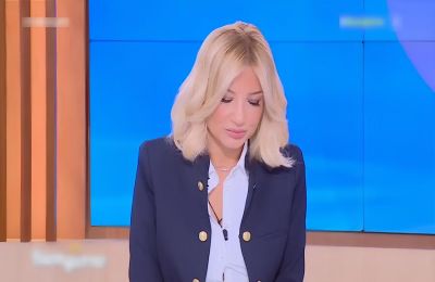 Εξομολόγηση του Ανδρέα Μικρούτσικου για τα χαμένα χρήματα, την προδοσία και τη σπάνια πράξη εντιμότητας που δέχθηκε!
