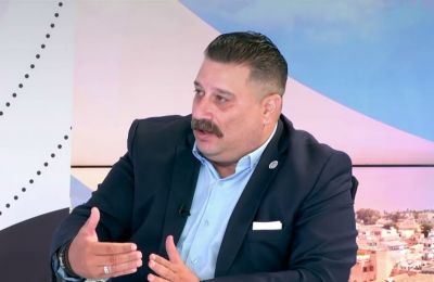 «Πάθος και δίψα για πρόκριση - Τελευταία στιγμή για Μάρκες»