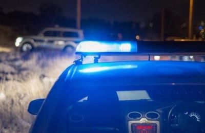 Η Ουάσιγκτον και το Πεκίνο ανταλλάσσουν χτυπήματα με δασμούς
