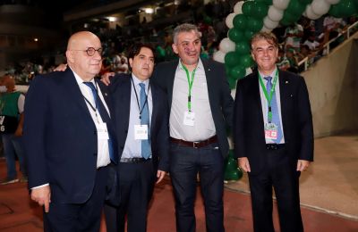 Το ρεκόρ του ΑΠΟΕΛ και η Πάφος
