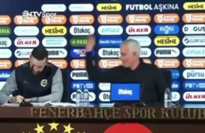 Βανδή για Ροντινέι 