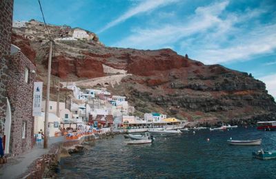 Ανησυχία στις βαλτικές χώρες και την Ευρώπη