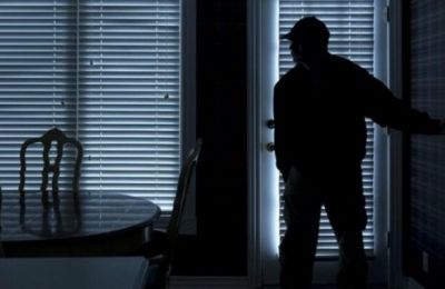Η διερεύνηση της υπόθεσης συνεχίζεται από το Τμήμα Ανιχνεύσεως Εγκλημάτων Λευκωσίας