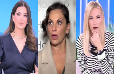 Εξομολόγηση του Ανδρέα Μικρούτσικου για τα χαμένα χρήματα, την προδοσία και τη σπάνια πράξη εντιμότητας που δέχθηκε!