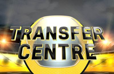 Η «Χρυσή Βίβλος» της Premier League