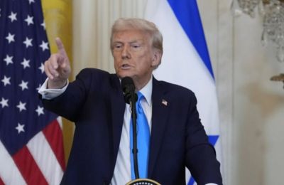 Ανησυχία στις βαλτικές χώρες και την Ευρώπη