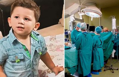 Η Ουάσιγκτον και το Πεκίνο ανταλλάσσουν χτυπήματα με δασμούς