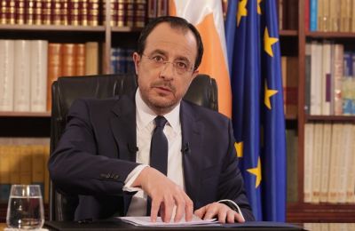 «Πάθος και δίψα για πρόκριση - Τελευταία στιγμή για Μάρκες»