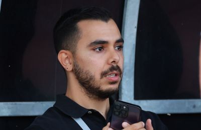 Νέα Σαλαμίνα: Ενδεκάδα με Βίκτωρος και Κατσιάρη