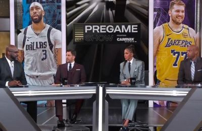 Νίκησαν τους Μάβερικς και παίζουν στα playoffs με τους Θάντερ