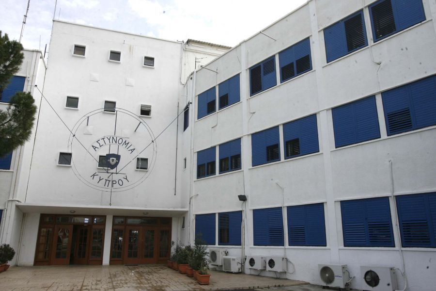 Θλίψη στην Αστυνομία για τον χαμό του λοχία Γιάννη Οικονομίδη