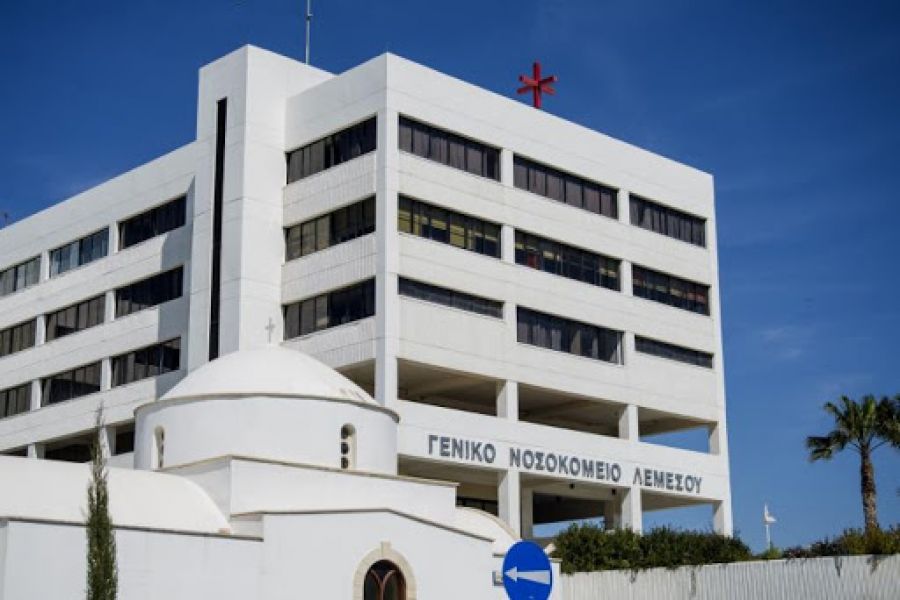 Σε κρίσιμη κατάσταση η 79χρονη που παρασύρθηκε από όχημα