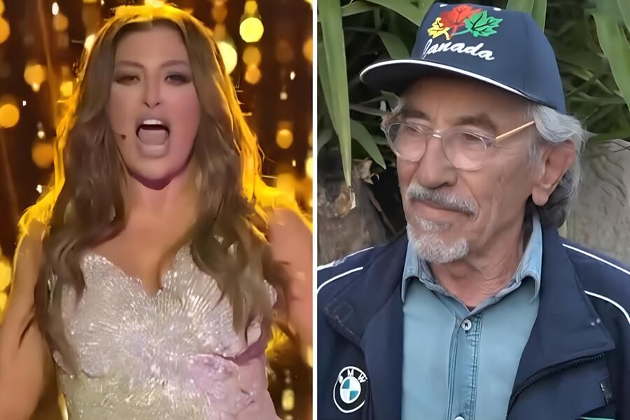 Επιμένει ο Ψαλτάκης ενάντια στην Παπαρίζου!