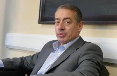 Φωτογραφία από ΜΚΔ  